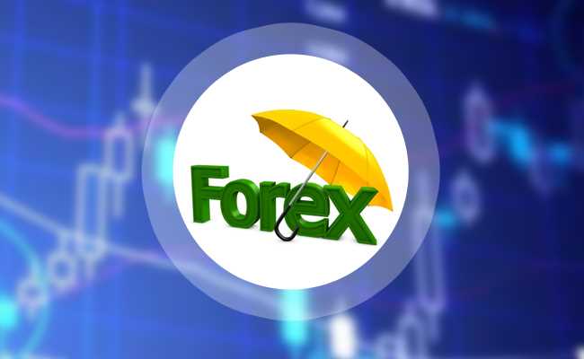 Forex trading corporation