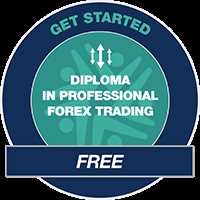 Forex trading course free