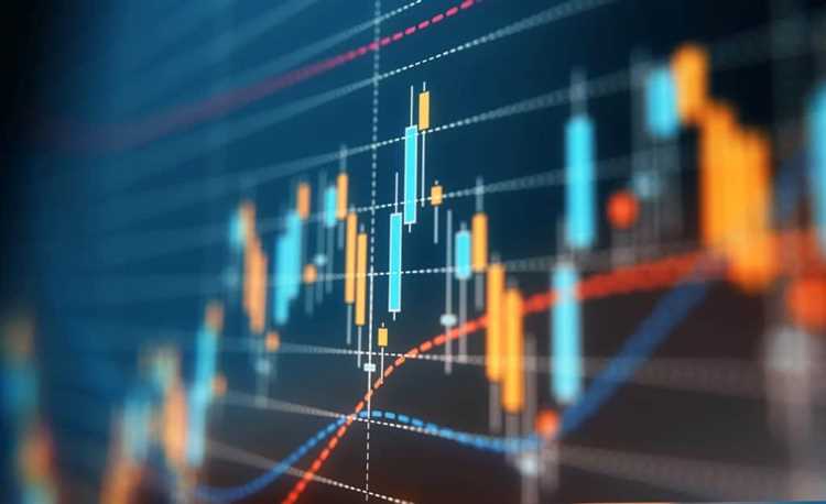 Aprenda a interpretar os gráficos de velas japonesas no forex