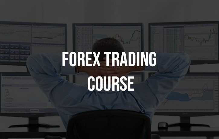 Entenda o que é um curso de negociação Forex e como ele pode te ajudar a se tornar um investidor de sucesso