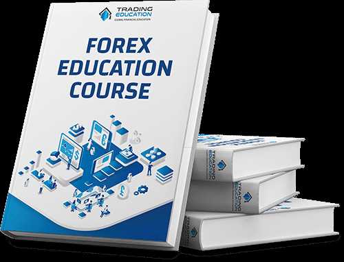 Como escolher o melhor curso de negociação Forex