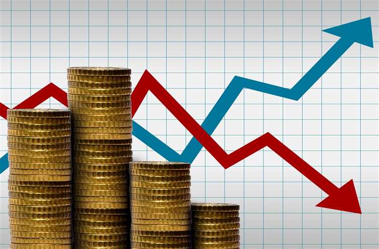 Estratégias de negociação para a troca de divisas no Forex