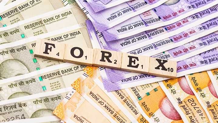 Vantagens do comércio de divisas no Forex