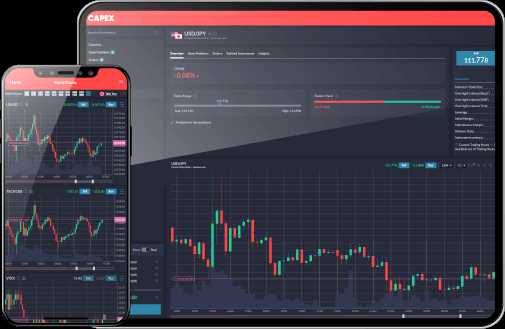 Plano de promoção para a conta de teste de negociação de forex na África do Sul