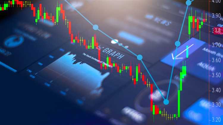 Acompanhando as tendências do mercado financeiro na África Austral