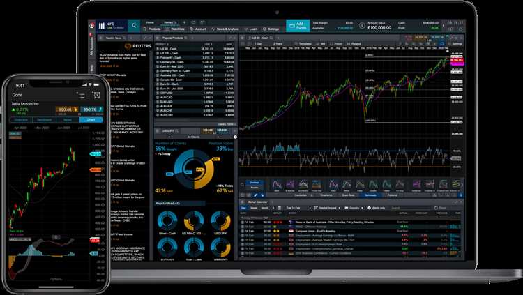 Como escolher a melhor plataforma para experimentar as negociações no mercado Forex?