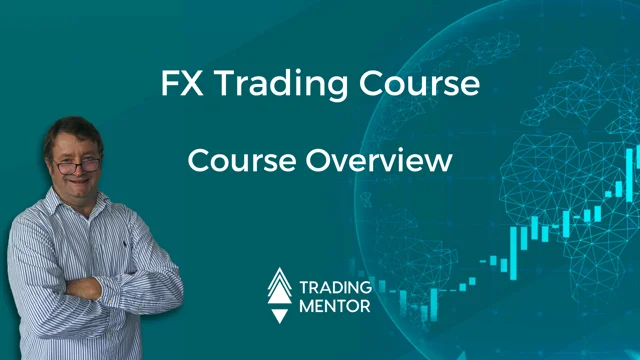 Forex trading education australia