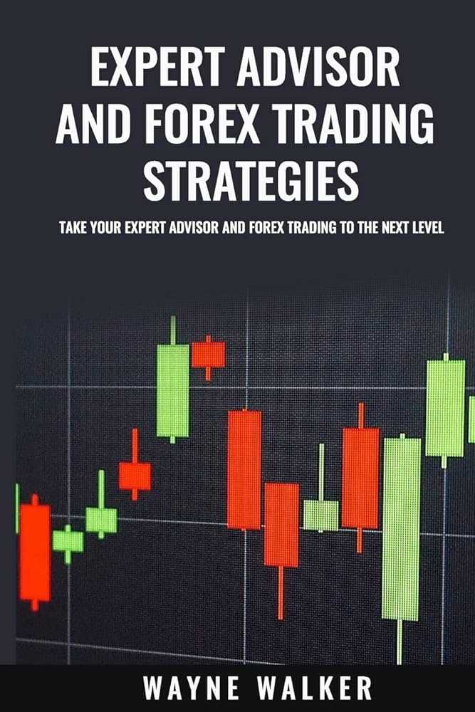 Forex trading experts