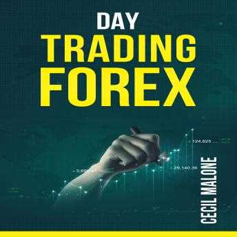 Forex trading for beginners 2022