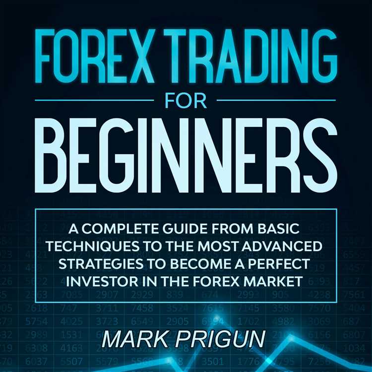 Forex trading for beginners pdf 2022