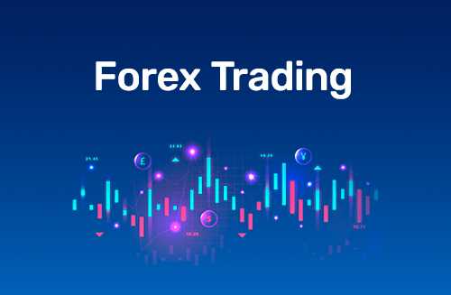 Forex trading forex trading