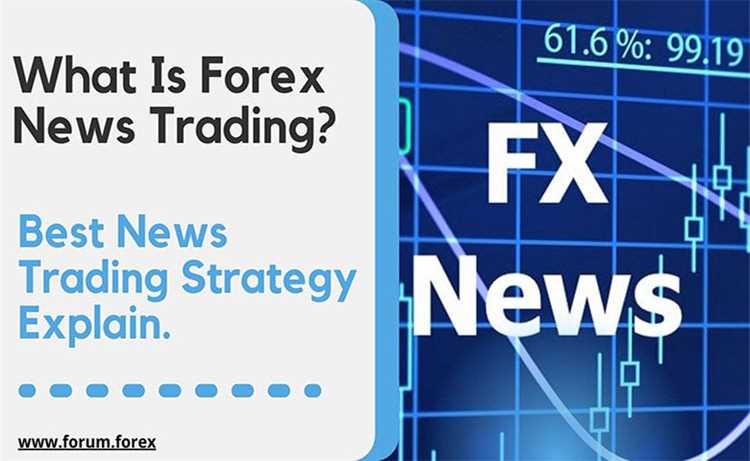 Forex trading forum