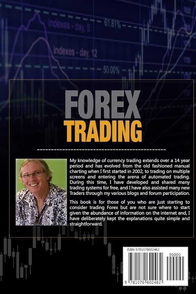 Forex trading free bonus