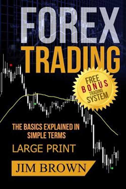 Forex trading free money