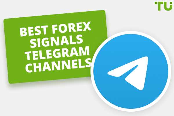 Vantagens de participar de comunidades de comércio Forex no Telegram