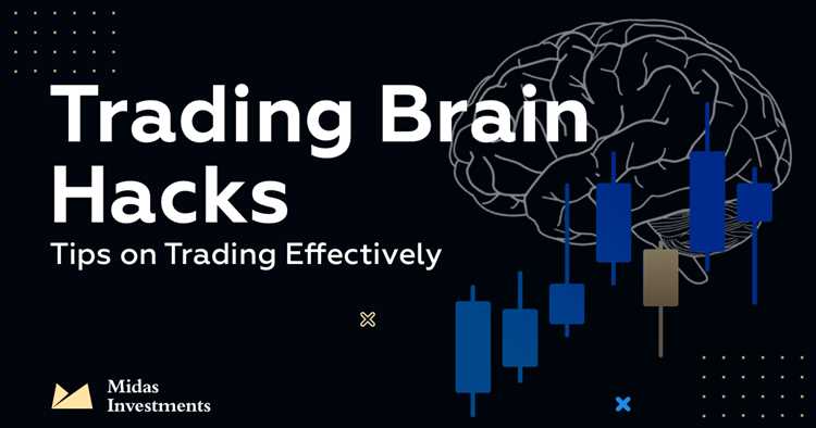 A importância da disciplina e do controle emocional no Forex