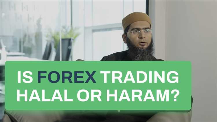 A importância da intenção no forex trading