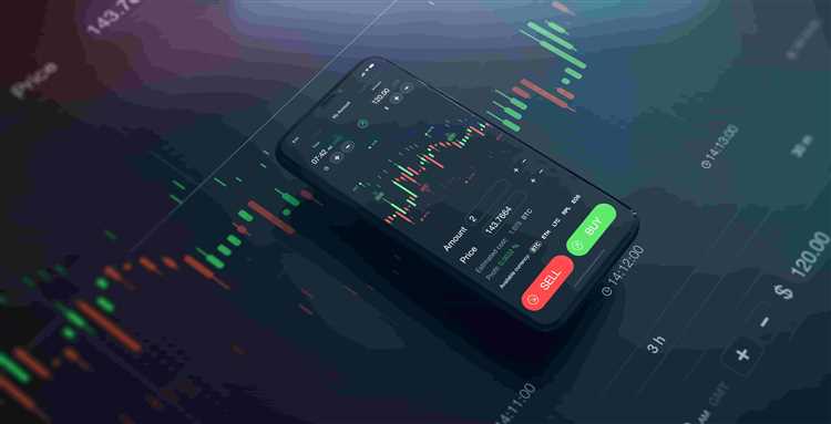 Identificando padrões de candlestick para tomar decisões mais precisas