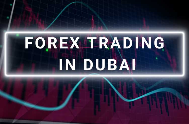 Análise fundamental na negociação forex em Dubai