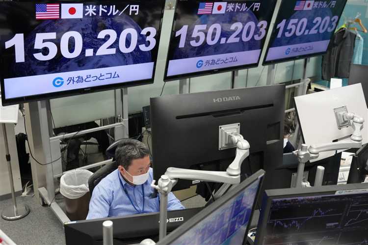 Características únicas do mercado Forex japonês