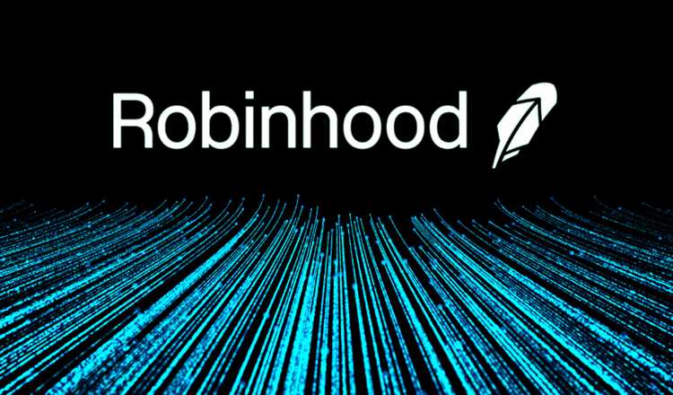 Gerenciamento de risco: proteja seus investimentos ao operar no mercado cambial com a Robinhood