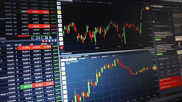 A regulamentação do mercado Forex em Ruanda e a proteção dos investidores