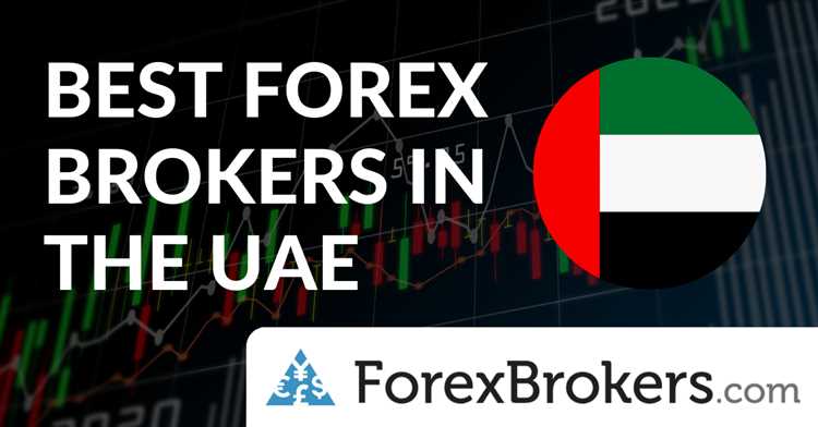 Forex trading in uae