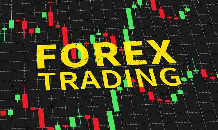 Forex trading in uk