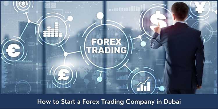 Forex trading in united arab emirates