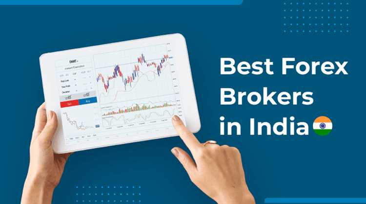 Forex trading india