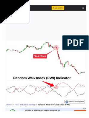 Análise de volume e volatilidade no mercado Forex