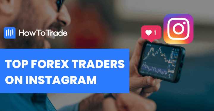Forex trading instagram
