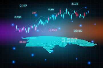 Como começar a negociar Forex na Jamaica