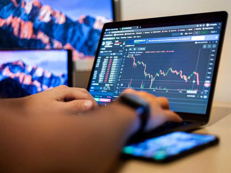 Dicas para gerenciar eficientemente o tempo no Forex-trading