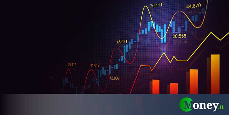 Conclusão: Considerações finais sobre os pontos negativos da negociação Forex