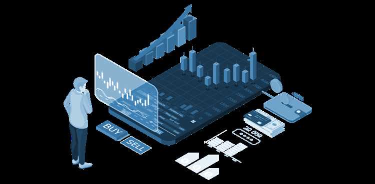 Como identificar tendências e padrões de preços no Forex