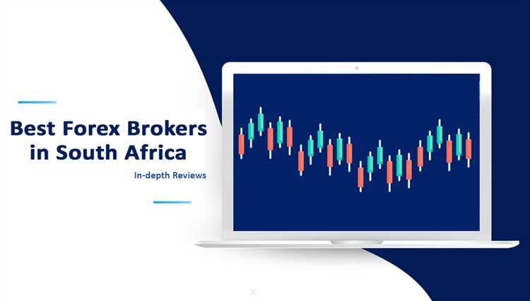 Exigências de experiência profissional para adquirir uma autorização de negociação forex