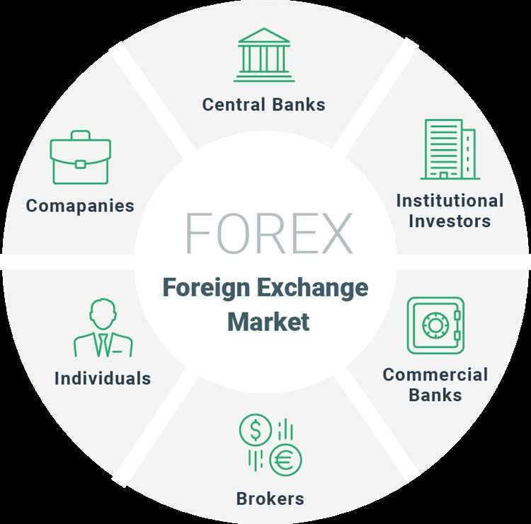 Qual é a importância da psicologia do trader na negociação Forex?