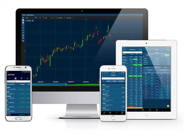 Treinamentos disponíveis nas empresas de Forex Trading em MLM