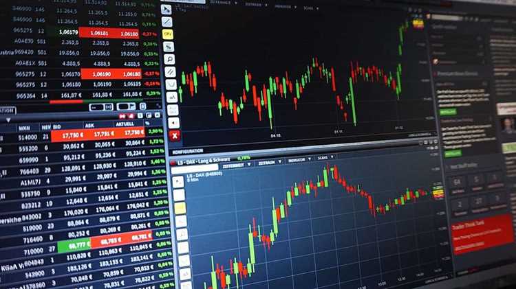 Dicas cruciais para reduzir riscos no comércio Forex