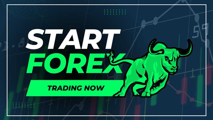 Forex trading now