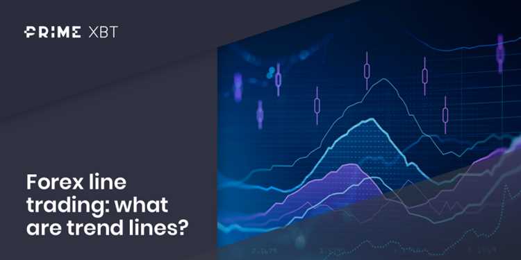 Importância da análise técnica no Forex trading