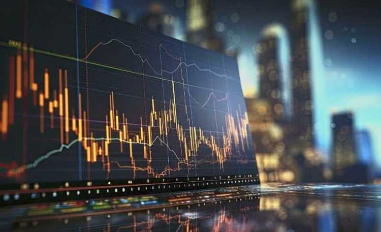 Quais são as diferenças entre a negociação forex e a negociação de ações?