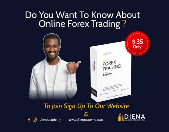 Aprenda as melhores estratégias para obter sucesso no mercado Forex