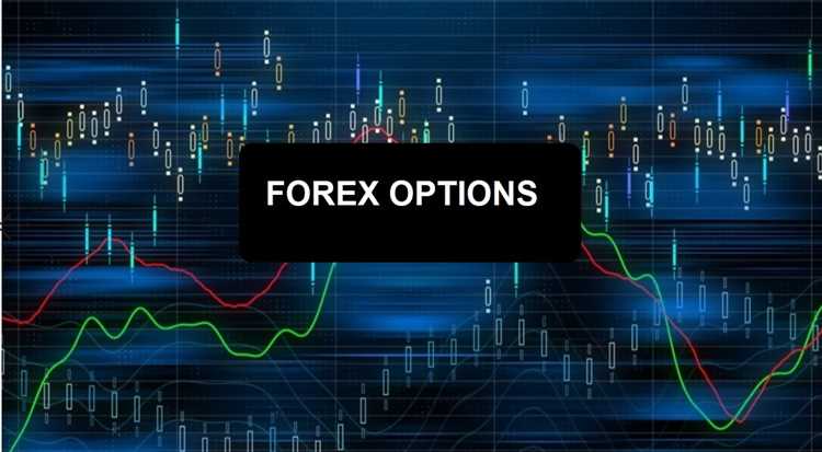 Principais pares de moedas no mercado Forex