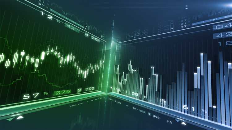 Como utilizar análise técnica na negociação de ações