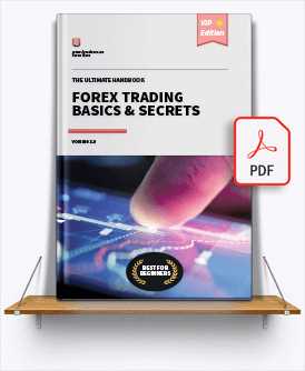 Forex trading pdf tutorial