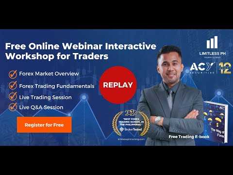 Forex trading philippines online