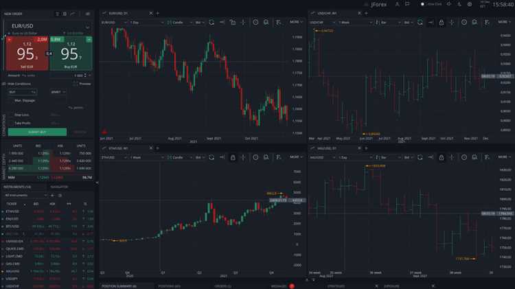 Pesquise as opções disponíveis no mercado