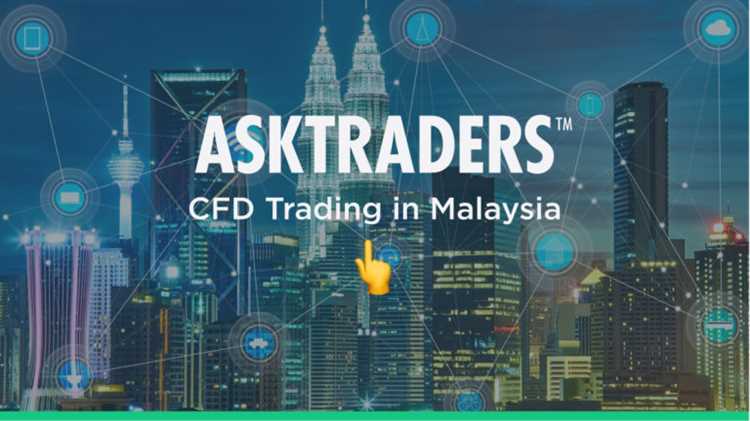 Forex trading platform malaysia